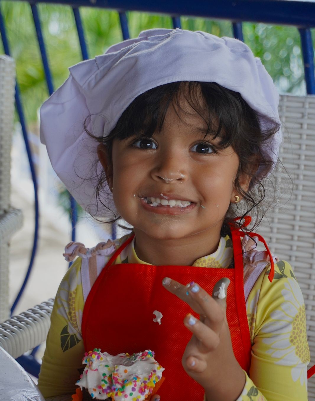 Cocinita